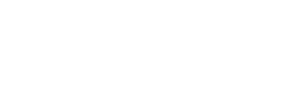 Logo_EC_Berlin